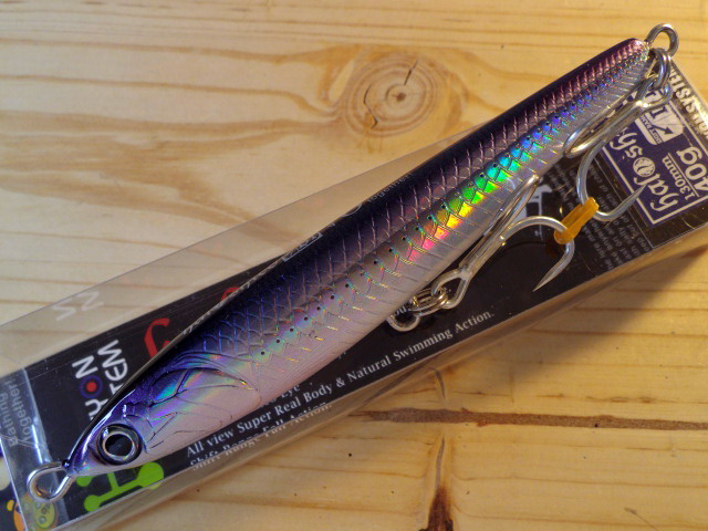 専用　バルク　500g halshico40gD1-06.jpg