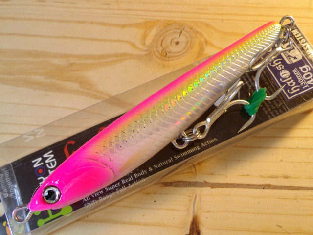 halshico40gD1-08.jpg