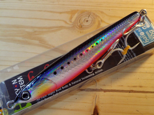 halshico40gLC-04.jpg