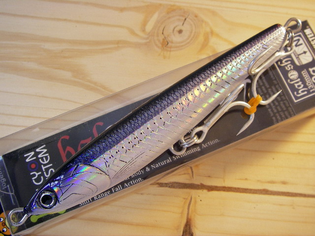 halshiko130-607.jpg