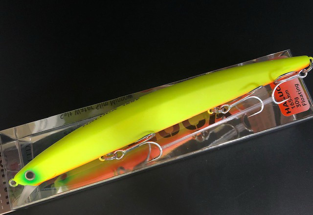 haluca165f-07.jpg