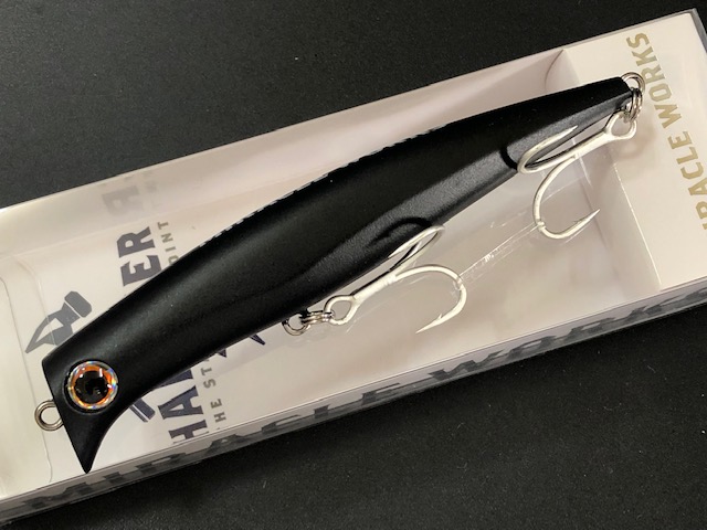 BANZAI超大量買取！！！ – maniac's BLOG