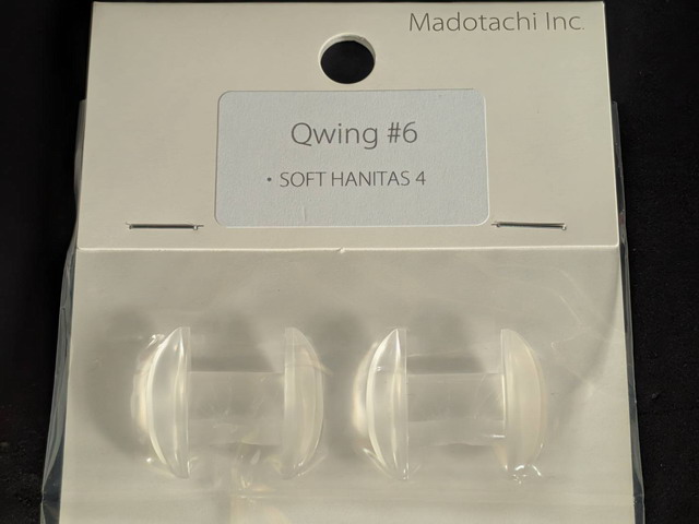 taichi ベイチーリサ、ハクナマタタ、エルサ、OMG 4種セット 非売品 taichi ベイチーリサ、ハクナマタタ、エルサ、OMG 4種セット 非売品