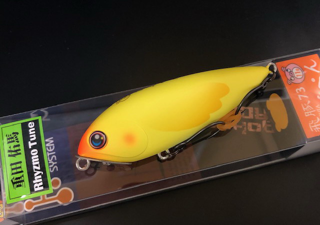 AXIS Alchimia ソルト&ペッパー　新品 AXIS Alchimia ソルト&ペッパー新品