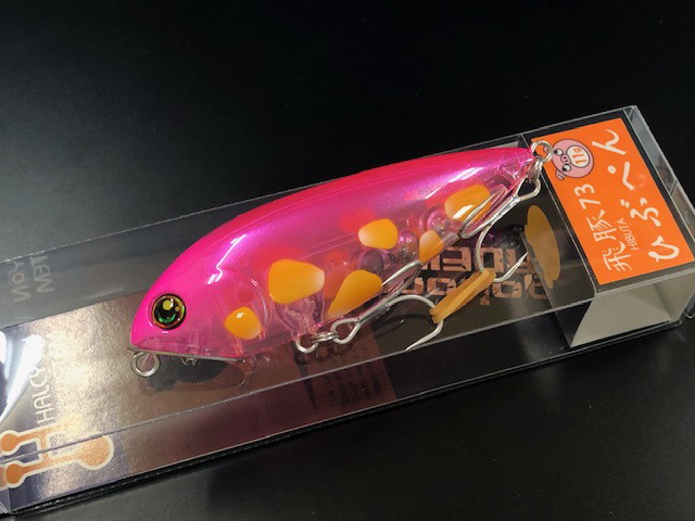 とぅぶぺんさん専用 楽天市場】【本日最大10％OFFクーポン】Durax ワイドトレッド