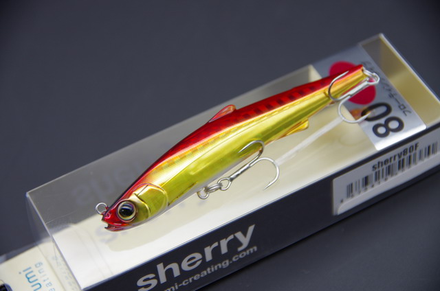 hifmi-sherry80F-05.jpg