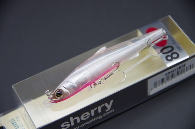 hifmi-sherry80F-06.jpg