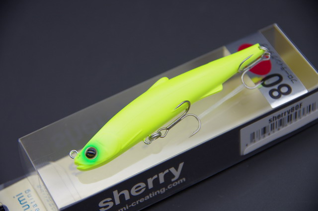 hifmi-sherry80F-08.jpg