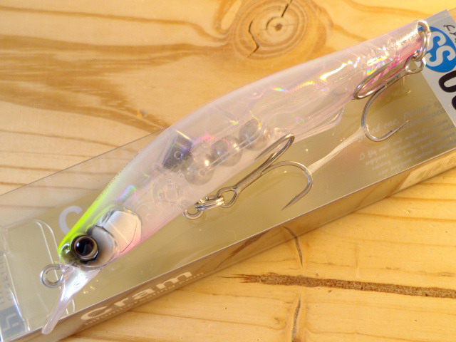 hifumi-Cram100SS-004.jpg