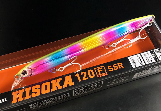 hisoka12f-03.jpg