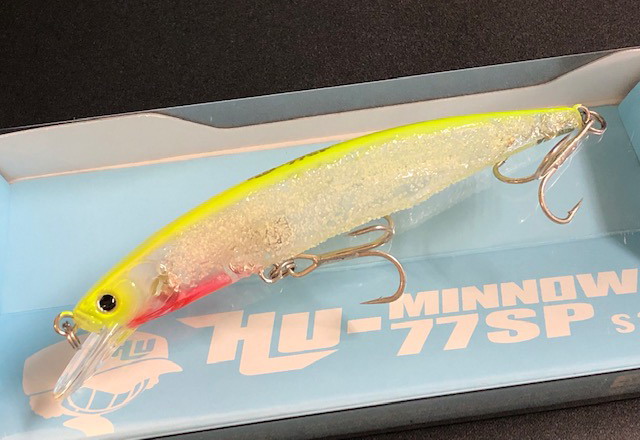 huswminnow77sp-09.jpg huswminnow77sp-09.jpg