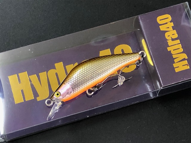 hydra40-08.jpg