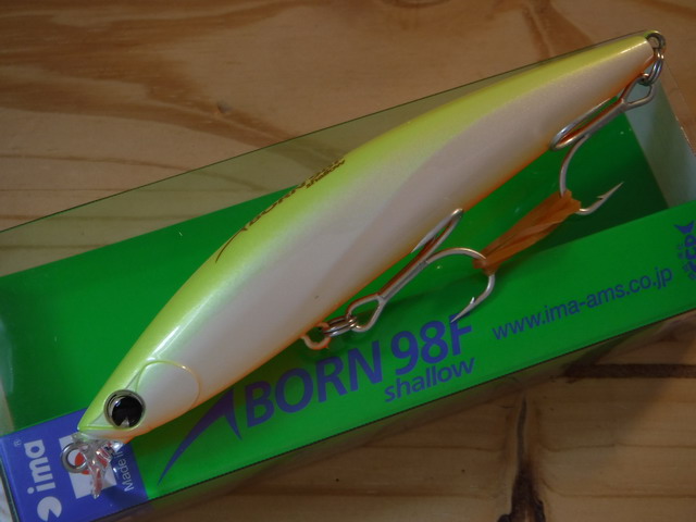 iBORN98Fshallow-02.jpg iBORN98Fshallow-02.jpg