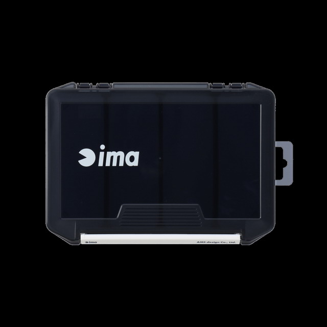 アイマ ルアーケース3010NDM (ima LURECASE 3010NDM) 【シーバス