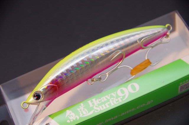 関税送料込☆Palm Angels☆トラックジョギングボトムス 4colors 深瀬着用 Palm Angeles トラックパンツ