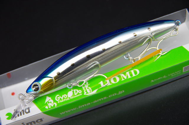 ima-gyodou110MD-N02.jpg