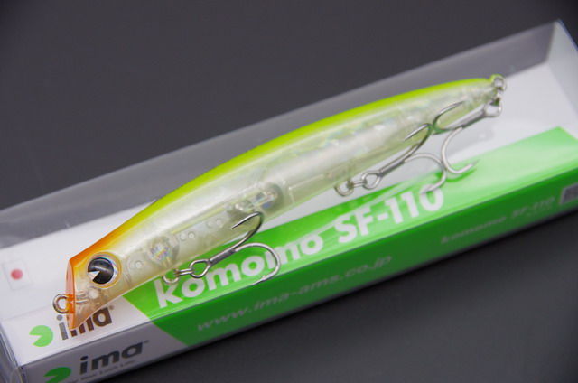 ima-komomoSF110new-03.jpg
