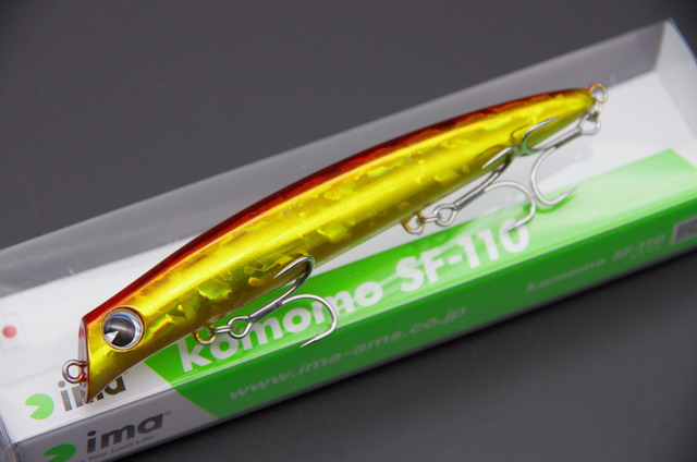 ima-komomoSF110new-07.jpg