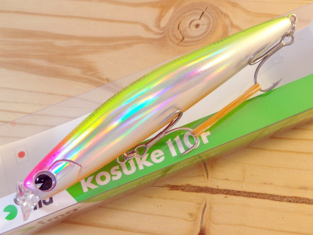 ima-kosuke-110F-a-006.jpg