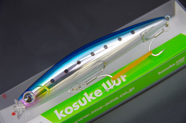 ima-kosuke110F-new3.jpg ima-kosuke110F-new3.jpg