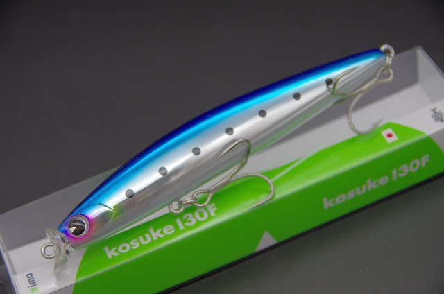 ima-kosuke130F-NEW-006.jpg