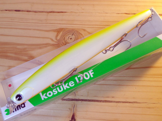 ima-kosuke170F-002.jpg