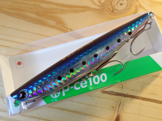 ima-p-ce100-NEW-005.jpg