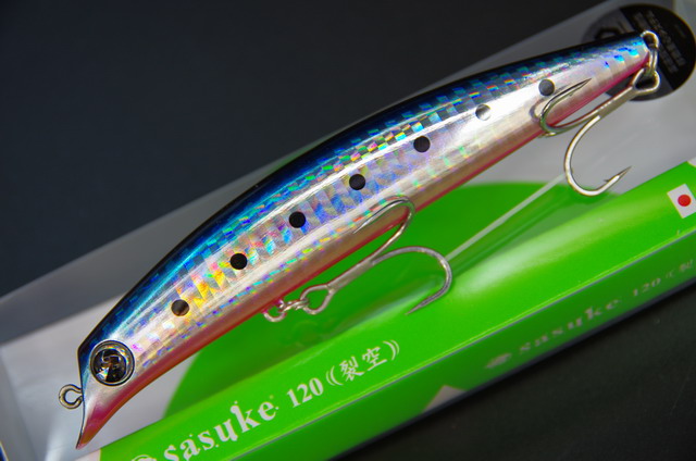 ima-reku120-007.jpg