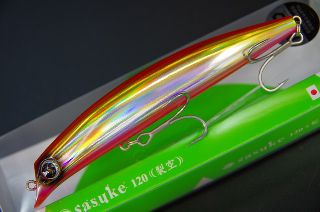 ima-reku120-008.jpg