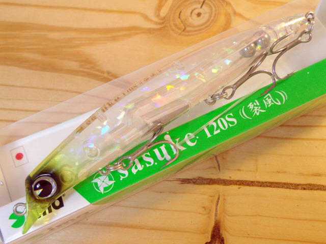 ima-sasuke120S-retu-014.jpg