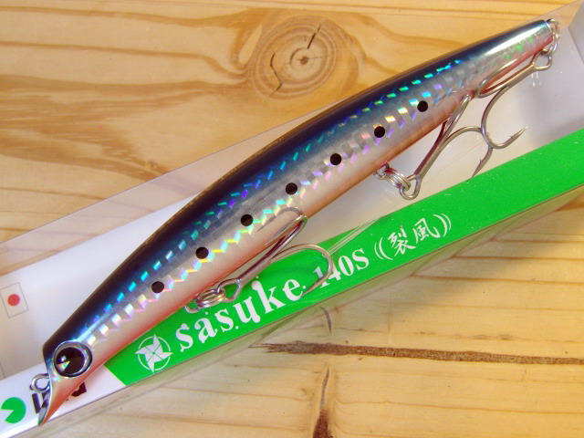 ima-sasuke140S-retu-006.jpg
