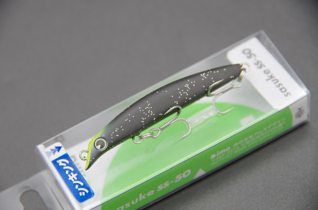 ima-sasukeSS50-NEW08.jpg