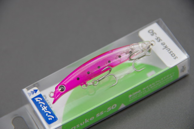 ima-sasukeSS50-NEW11.jpg ima-sasukeSS50-NEW11.jpg