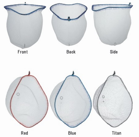 昌栄　イーノプラス