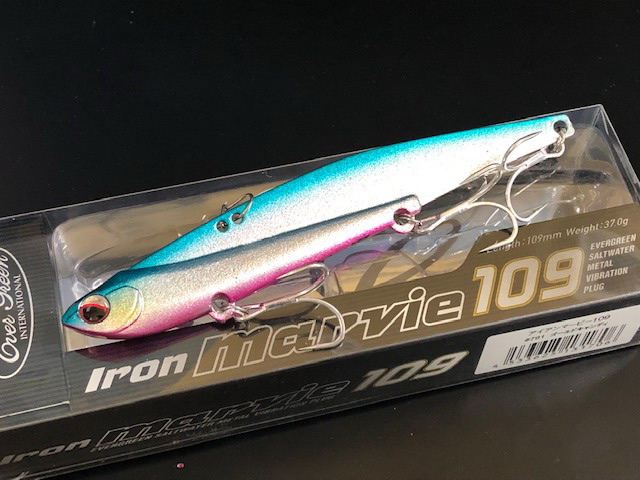 iron109-05.jpg