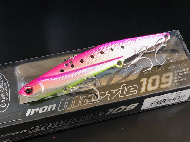 iron109-06.jpg