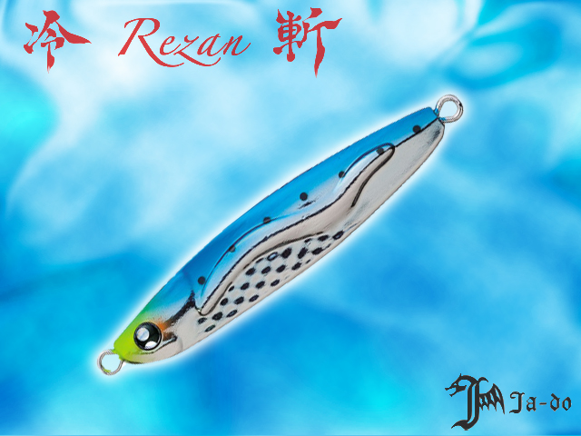 jado-REZAN-A001.jpg jado-REZAN-A001.jpg
