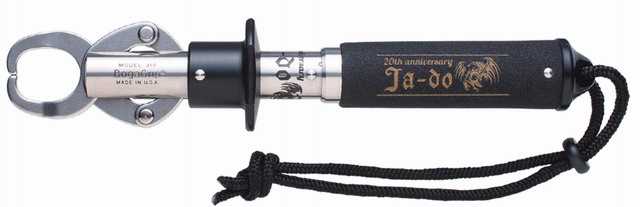 エスタボガタックル ボガグリップ 15lbs(315) 【シーバスルアー