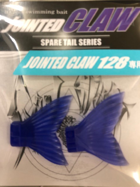 jc128-0007.jpg