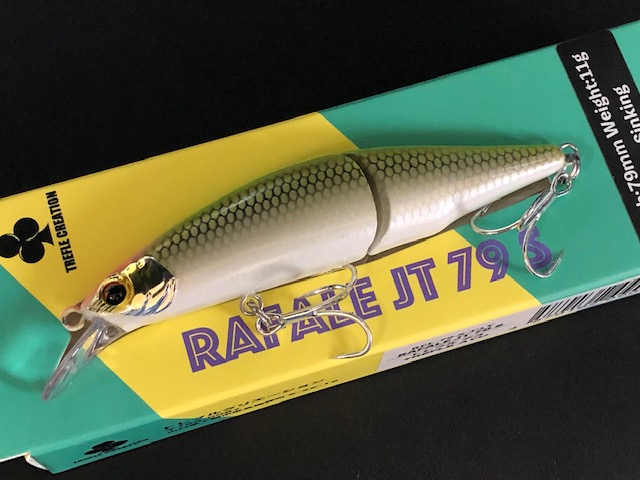 金トレジャー ブレインスラッシュ 金 シク シークレット ぽん
