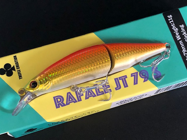 金トレジャー ブレインスラッシュ 金 シク シークレット ぽん