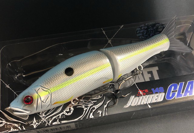 jckai148fu-04.jpg