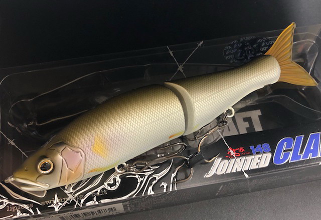 jckai148fu-12.jpg