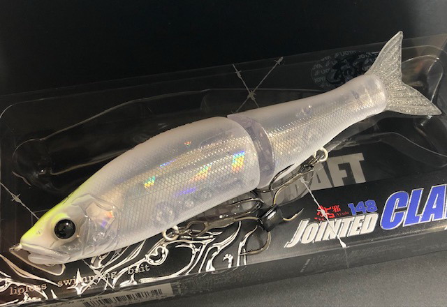 jckai148fu-13.jpg