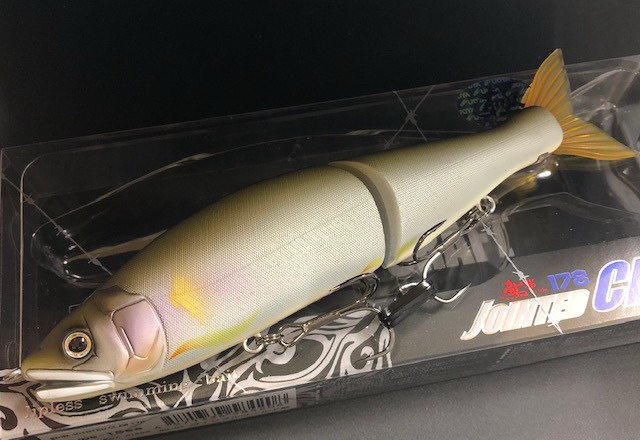 jckai178ssu-12.jpg