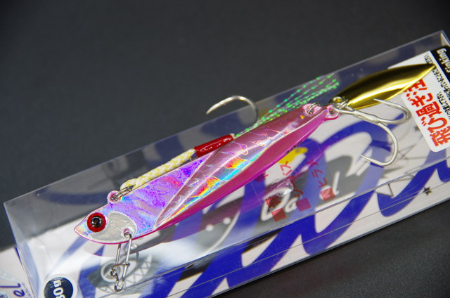 jcs-TDB30g-007.jpg