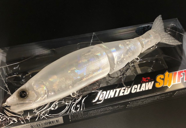 jcs183f-003.jpg