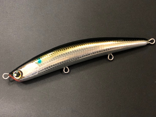 jinpen125-02.jpg