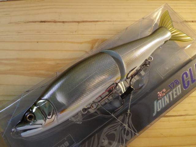 jointedclaw178f-2014-09.jpg jointedclaw178f-2014-09.jpg