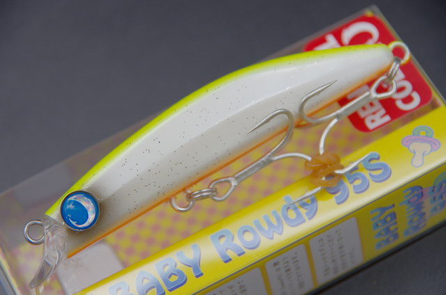 jp-BR95S-NEW-007.jpg
